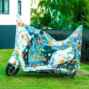 oCNJo[ doCNJo[ PEVAf h ho IW ԕ L CXg XN[^[ Jo[