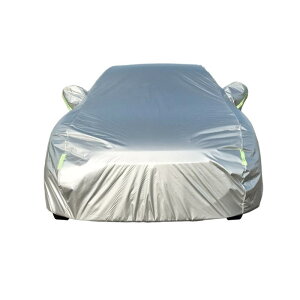 J[{fBJo[ ԑ̃Jo[ jp SV^  IbNXtH[hn h OJbg Ăh~ ėp ԃJo[