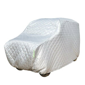 l֎ԗpԑ̃Jo[ Rbg ԑ̕یJo[ h hJ h  ΍ Ăh~ ėp 2.2m 2.4m 2.5m 2.6m 2.7m 2.8m 2.9m 3m 3.1m 3.2m 3.3m 3.4m 3.5m 3.6m Jt[W Vo[