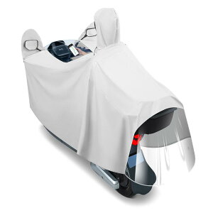 oCNJo[ d]ԃJo[ h hJ h  3XL 4XL 5XL F t F F F ΐF sN