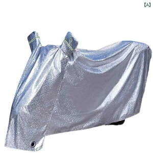 oCNJo[ STCY MTCY LTCY XLTCY XXLTCY d]ԃJo[ ]ԃJo[ t XN[^[ ԑ̃Jo[  v  h ho hJ h h~ UVJbg Ă~ D