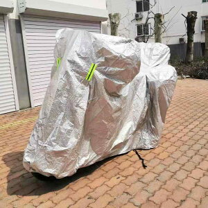 oCNJo[ I[goCJo[ ԑ̃Jo[ A~tB h ho Ă~ UVJbg XN[^[ t Vo[