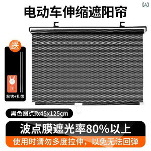 oCN XN[^[pp\ 悯 J Jo[ V[gNbV fM Ă~ [U[H ubN  58 125 50