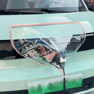 ԗpi [d hJ Jo[  ՉJ  h veN^[ ėp ubN zCg sN CG[ u[