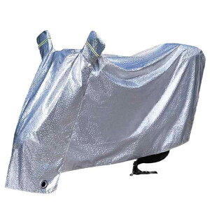 oCNJo[ doCNJo[  h hJ ho hĂ 2.3m 2.1m 2m 1.8m 1.6m