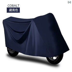 oCNJo[  ϋv S̃Jo[ d]ԃJo[ h ho Ă~ ԑ̃Jo[ v  F F Cbh F