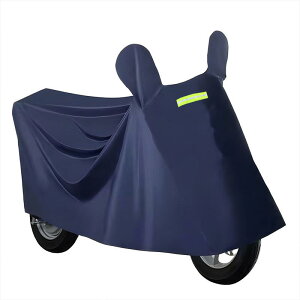 oCNJo[  IbNXtH[hn doCNJo[ t XN[^[ ԑ̃Jo[ hJ Ăh~ v ėp    ~[ܕt