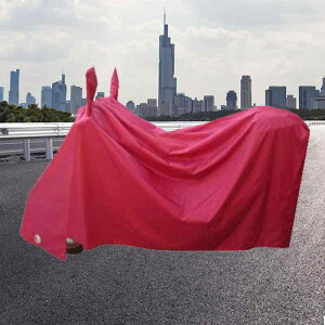 oCNJo[ XN[^[p I[goCJo[ hJ ho ϔM v  UVJbg Ă~ F F ԐF ^ ^ 