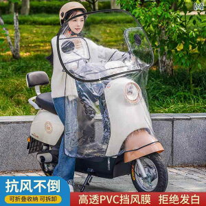 oCN XN[^[  hD| ^Cv hJ Jo[ ԑ Jo[ Ă~ h _bV pl  nho[ Jo[