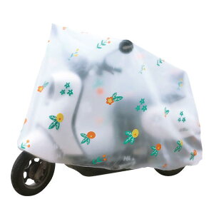 �o�C�N�J�o�[ �d�����]�ԃJ�o�[ ���� �h�J �h�o ���� ���Ă��~�� �ėp 1.2m*1.8m �ԕ� ���ԕ� ������ �X�N�[�^�[