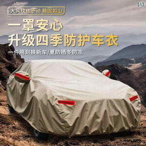 J[Jo[ ԃJo[  IbNXtH[hn  Ă~ OJbg ՔM  xpyp |y |GXe J[L ubN O[ bh u[ Vo[