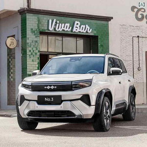 J[{fBJo[ ԑ̃Jo[ jp ԃJo[ ėp y SUV ~jo A~  N h~ ho h hJ h Ռ fM