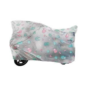 oCNpCJo[  ԑ̃Jo[  h ho ϋv XN[^[ Jo[ 1.8mȓԎΉ 2.2mȓԎΉ