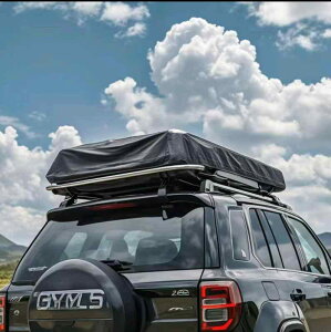 [tLA ԗphobO |GXe ubN AEghA s SUV ėp 1.6m 1.45m 2.4m 2.6m