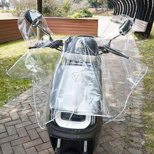 oCN XN[ h ho Jo[ doCN  nh Jo[ ԑ  Rg[ hJ