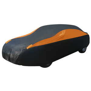 J[{fBJo[ ԑ̃Jo[ ԃJo[ SԃJo[ Ă~ Ռ ho hJ Vo[R[eBO  IW S M L XL XXL