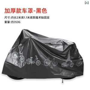 ] Jo[ jp p p  |GXe hJ ho }EeoCN [hoCN O[ ubN