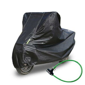 oCNJo[  O[ IbNXtH[hn Vo[ ubN fW^ STCY MTCY LTCY XLTCY XXLTCY h ho Ă~ h