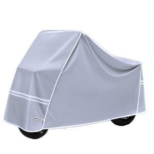 �o�C�N�J�o�[ �d���A�V�X�g���]�ԗp ���� �I�b�N�X�t�H�[�h���n �h�� �h�o ���Ă��h�~ 5XL 4XL 3XL �O���[ �u���b�N �x�[�W�� �u���[