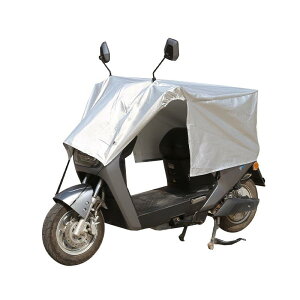 oCNJo[ d] S M L XL XXL hJ hĂ ho