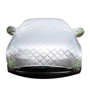 J[{fBJo[ ԑ̃Jo[  Nу^Cv ėp ՌfM Ăh~  ΍