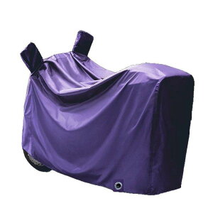 �o�C�N�p�J�o�[ �d�����]�ԃJ�o�[ �ԑ̃J�o�[ �h�J �h�o ���Ă��~�� �I�[�g�o�C�J�o�[ ���� �I�b�N�X�t�H�[�h���n L�T�C�Y XL�T�C�Y �� �� ��