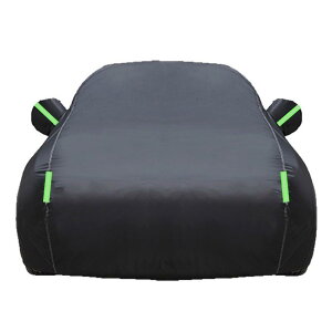 J[{fBJo[ ԑ̃Jo[ ԃJo[ |GXe ho h UVJbg ėp^Cv Z_ nb`obN SUV MPV N mMO[ A~iq