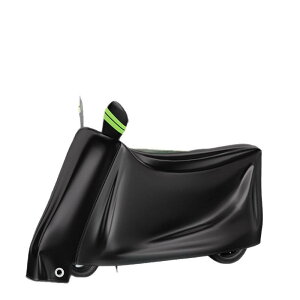 oCNpԑ̃Jo[ d]ԃJo[ oCNJo[  IbNXtH[hn N hJ  Ռ ՔM h ho [ܕt Vo[ ubN