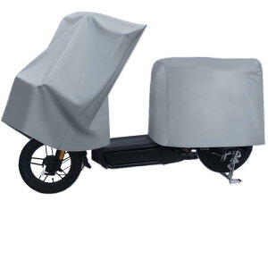 oCNJo[ d] fB[X Y hJ ho Ă~ ԑ̃Jo[ JSΉ ^ ^ ^  [