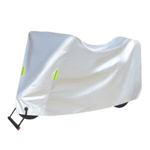 oCNJo[ ԑ̃Jo[  A~tB Ăh~  hJ SԎΉ t XN[^[