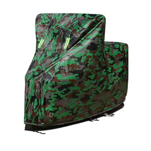 oCNJo[ I[goCJo[  IbNXtH[hn h ho Ăh~ ėp XN[^[ t