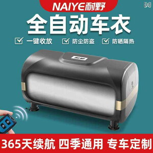 J[Jo[ SUV  IbNXtH[hz Ăh~ h SV^ R ȒP[ Vo[O[