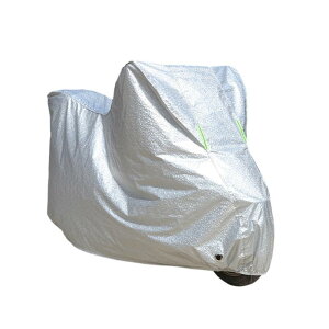 oCNJo[ doCNJo[ t XN[^[ ԑ̃Jo[  h ho UVJbg Ăh~   I[goCJo[ Vo[ O[ u[ ubN 6TCY