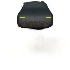 ԗpJo[ ėp J[{fBJo[  J fM 蹑΍  ԑ̃Jo[ SV^ Rbgn 380D 420D IbNXtH[hn Vo[ ubN 