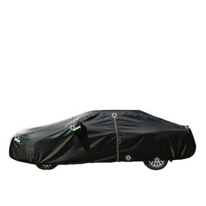 J[Jo[ ԑ̃Jo[ ԃJo[  Nу^Cv ėp Ăh~ ՔM ϋv h h ho ΍