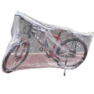 oCNJo[ d]ԃJo[ hJ ho h ėp  2Zbg t XN[^[