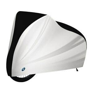 ]ԃJo[ 190T|GXe^t^ oCNJo[ d]ԃJo[ h ho Ռ ՔM F S M L XL XXL