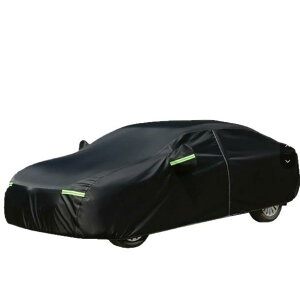 ԗpJo[ IbNXtH[hn PVCN  h ho Ăh~ ėp S M L XL XXL YM YL YXL ubN Vo[