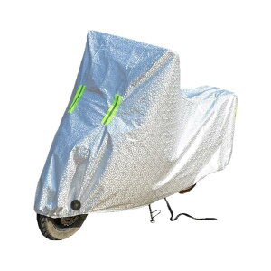 oCNJo[ dAVXg]ԃJo[  IbNXtH[hn ϋv hJ h ho UVJbg Ăh~ 悯 STCY MTCY LTCY XLTCY XXLTCY