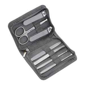 ܐ؂ fB[X Y lCPA 7_Zbg XeX gїp ΂ߌܐ؂ jbp[ ÔJb^[ F