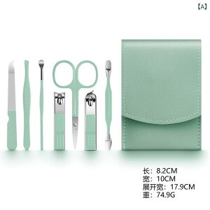 ܐ؂ fB[X Y ܐ؂Zbg XeX e PA lCNbp[ g ܂₷t