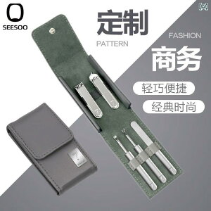 ܐ؂ fB[X Y gїp lCPA Zbg XeX 5_Zbg ܂₷  @ѐ؂ @\