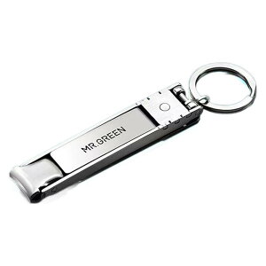 ܐ؂ ^ gїp ܂肽ݎ ^ ܂₷ L[z_[t 