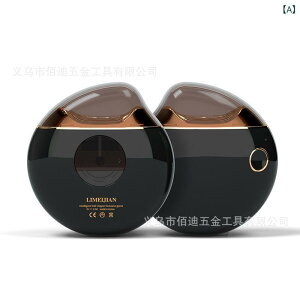 ܐ؂ d fB[X Y LbY q l jp  ܂₷  g ₷ @\ 猌܋