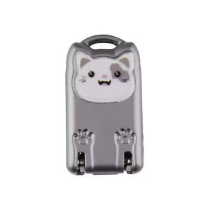 ܐ؂ fB[X Y LbY gїp lCPA Zbg XeX ܂₷t L`[t RpNg hЃObY