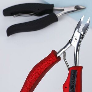 lCPAc[ XeX Ôjbp[ ԐF F ABSnh ܐ؂  ד ܂₷ gїp tbgPA