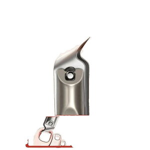 ܐ؂ hCc Yf|  ד  [ ΂ߐn jbp[ ܂₷t