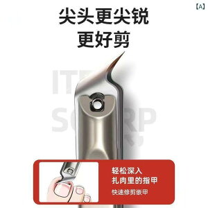 ܐ؂ hCc Yf|  ד ܐ ܂₷ ]f ܍C jbp[ ΂ߐn d [  cut b`