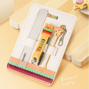 ܐ؂ fB[X 킢 lCPAZbg XeX gїp t DR892