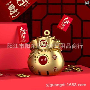 lCPA hCc gїp ܂肽ݎ ܐ؂ ^ L[z_[ 킢 ~j  ^  XeX  ΂ߌ S[h